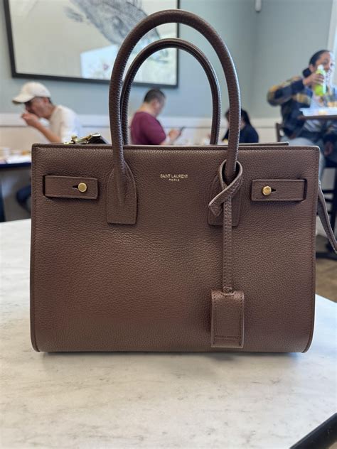 ysl sdj